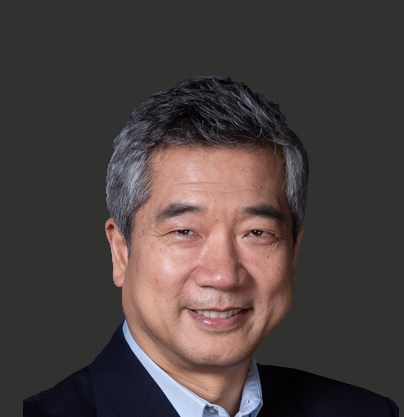 李恩，博士
