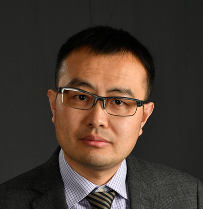 Dachen Cheng, PhD