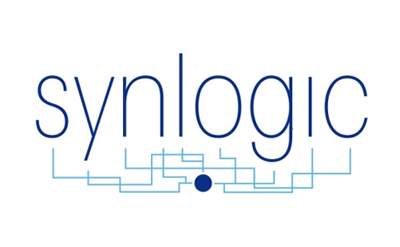 Synlogic announces positive top-line phase 2 data for phenylketonuria (PKU); SYNB1934 advances to phase 3