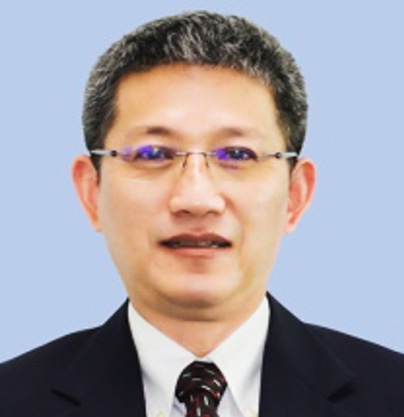 Jufeng Wang, PhD