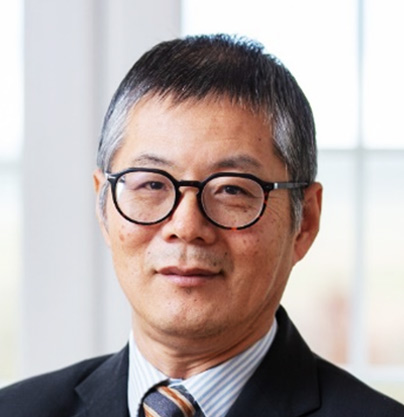 Wei Tian, PhD